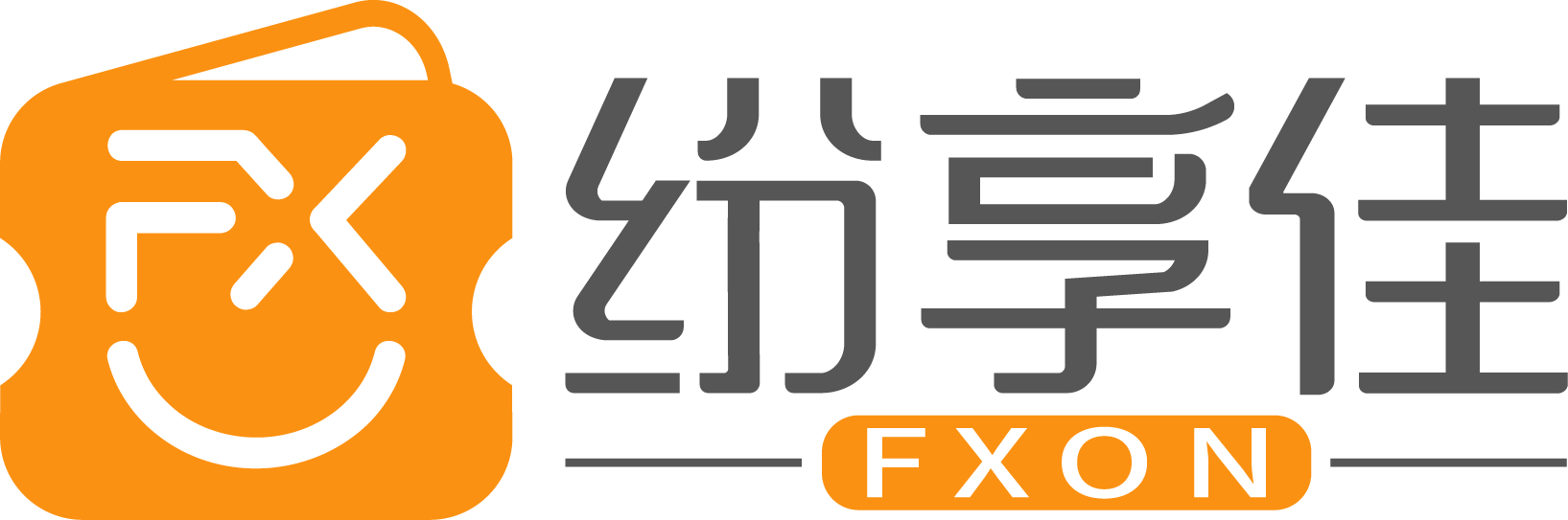 Logo 114